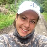 Hege Amanda Linnarsson - @hege_amanda - Instagram