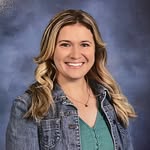 Amanda - @amanda_hegedus - Instagram