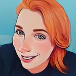 Amanda Hegedus - @sdlsldkg - Instagram