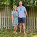 Amanda Hegedus - Facebook