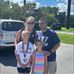 Amanda Krimmel Hegedus - Facebook
