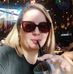 Amanda Temoteo - Facebook