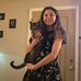 Mandy Hegedus - Facebook