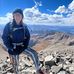 Amanda Hegal - Facebook