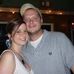 Amanda Hegel - Facebook