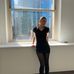 Amanda Hegel - Facebook