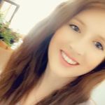 Amanda Hegel - @ahegel101 - Instagram