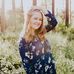 Amanda Hegel - Facebook