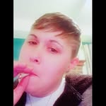 Amanda Johnson-Hegel - @amandan6988 - Instagram