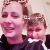 Amanda Johnson-Hegel - @amandan6988 - TikTok