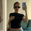 Amandaaaa - @amanda_lalalala - TikTok