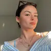 AmandaHegel - @amandahegell - TikTok