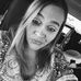 Amanda Haeger - Facebook