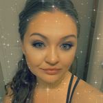 Amanda Heger - @amanda_lynn_heger - Instagram