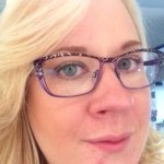 Amanda Heger - @mrsamandaheger - Instagram