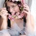 Amanda Heger - Facebook