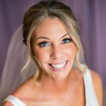 amandaheger - @amandaheger - Instagram