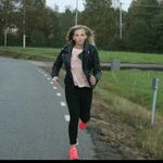 Amanda - @amandahegg7 - Instagram