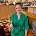 Amanda Hägg - Facebook
