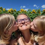 Amanda Hegg - @kohlby12 - Instagram
