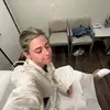 Amanda hegg - @amandahegg0 - TikTok