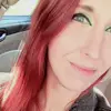 Amanda Hegg - @amanda.hegg - TikTok