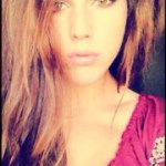 Amanda Hegg - @hamanda11 - Instagram