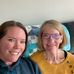 Amanda Hegg - Facebook