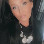 Amanda Hegg - @amandanjld - Instagram