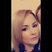 Amanda Hogg - Facebook