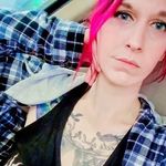 Amanda JoAnn Hegg - @amanda.hegg.42 - Instagram