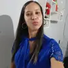Amanda lirio - @amandaheggendorn - TikTok
