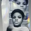 amandahegg0 - @morenokeji890 - TikTok