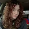 amandahegg2 - @amandahegg2 - TikTok
