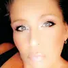 amandahegg3 - @amandahegg3 - TikTok