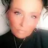 amandahegg6 - @amandahegg6 - TikTok