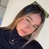 amandahegg - @amandahegg8 - TikTok