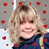 amandaheggenstall - @amandaheggenstall - TikTok