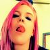 Mandy Haag - Facebook