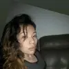 user8123270195949 - @amandaheggie - TikTok