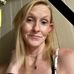 Amanda Haga - Facebook
