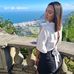 Amanda Hagge - Facebook