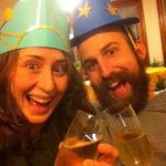 Amanda Hegge - @apigeonhegg - Instagram