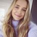 Amanda Hegge Jensen - Facebook