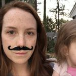 Amanda Lynch Hegge - @amanda_lynch - Instagram