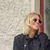 Amanda - @amandahagstrom - TikTok