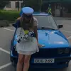 Amanda Hagström - @amanda.hagstrom - TikTok