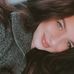 Amanda Hedstrom - Facebook
