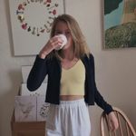 Amanda Hegstrom - @alhmemories - Instagram