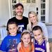 Amanda Hegstrom - Facebook